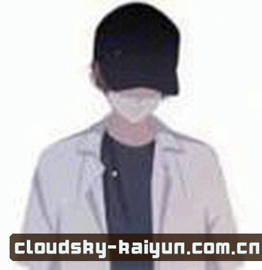 刘洋