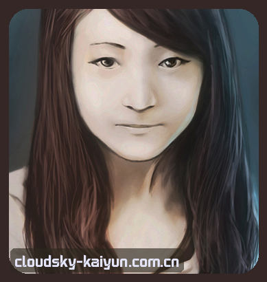 李娜